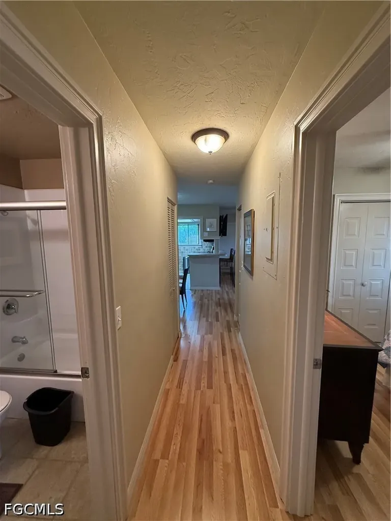 3338 Ottawa Circle Fort Myers FL 33907
