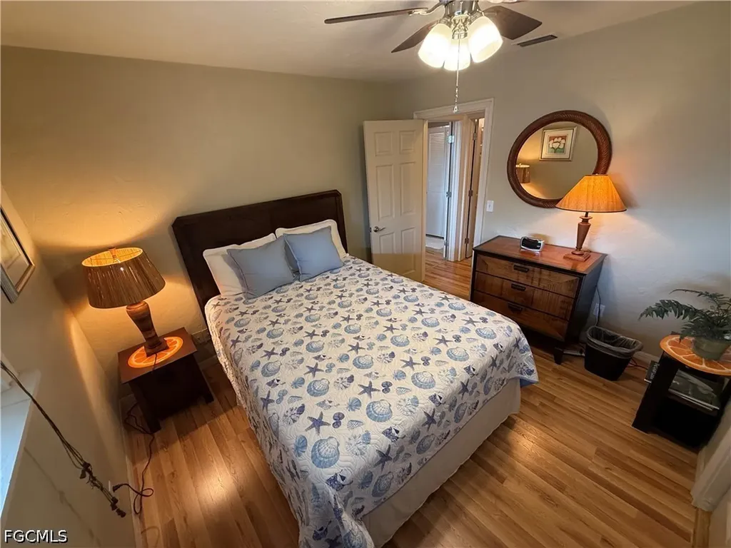 3338 Ottawa Circle Fort Myers FL 33907