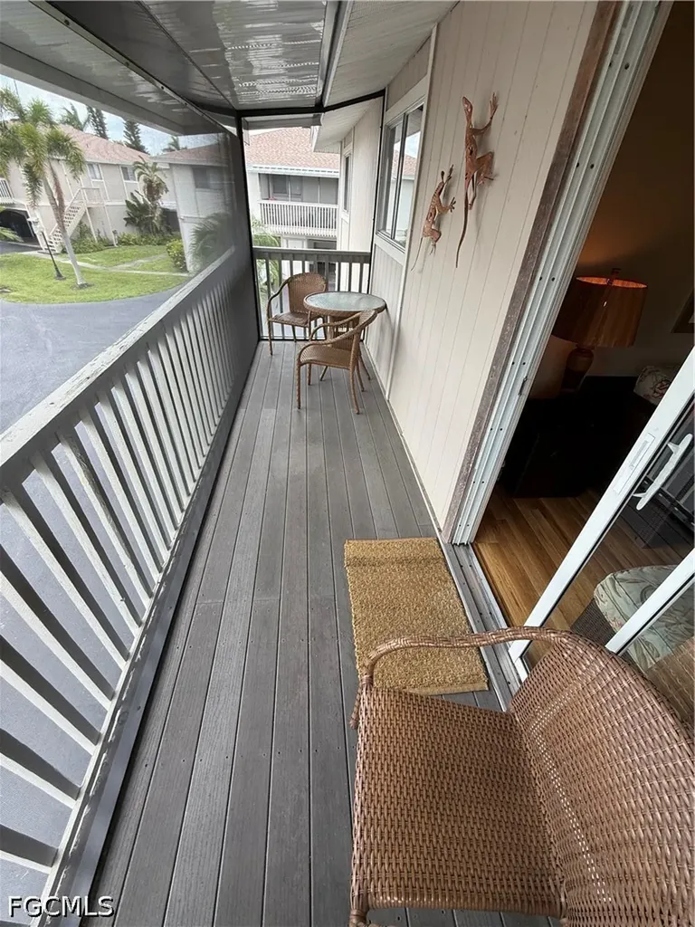 3338 Ottawa Circle Fort Myers FL 33907