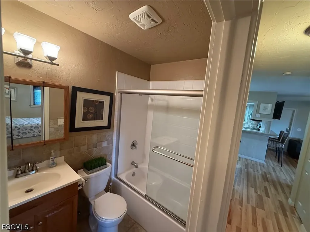 3338 Ottawa Circle Fort Myers FL 33907