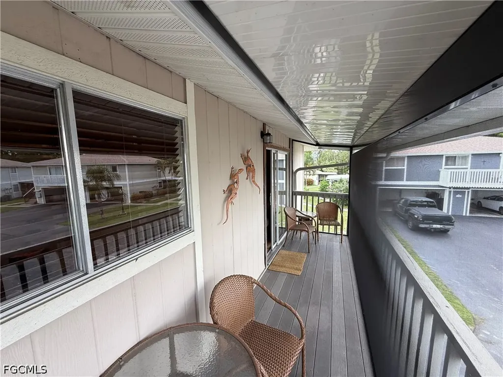 3338 Ottawa Circle Fort Myers FL 33907