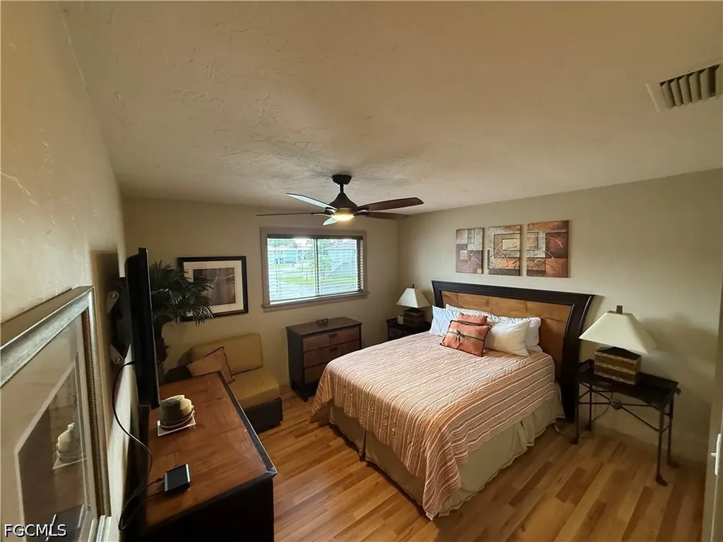 3338 Ottawa Circle Fort Myers FL 33907