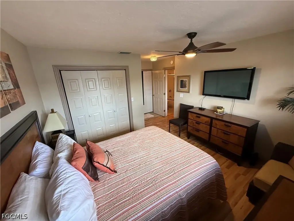 3338 Ottawa Circle Fort Myers FL 33907