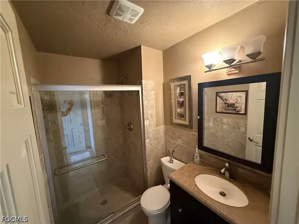 3338 Ottawa Circle Fort Myers FL 33907