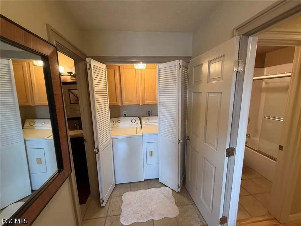 3338 Ottawa Circle Fort Myers FL 33907