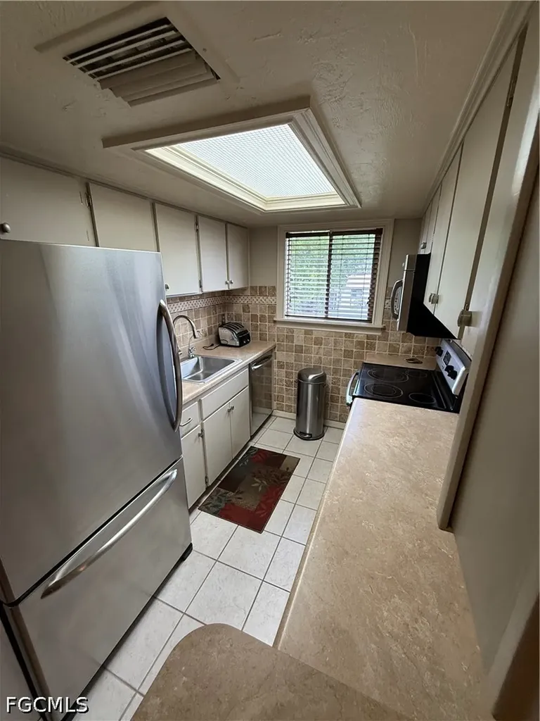 3338 Ottawa Circle Fort Myers FL 33907