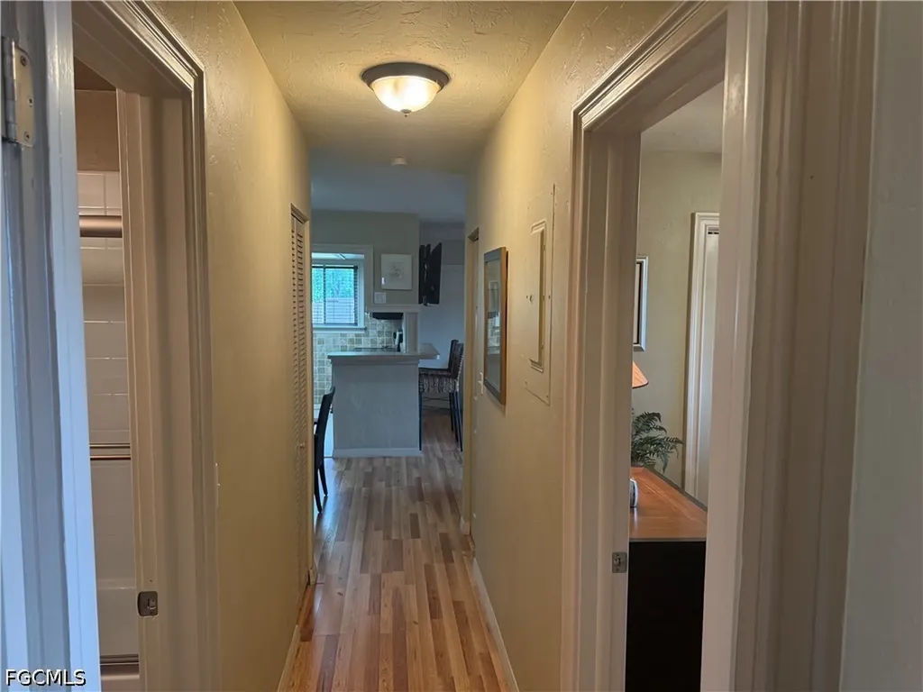 3338 Ottawa Circle Fort Myers FL 33907