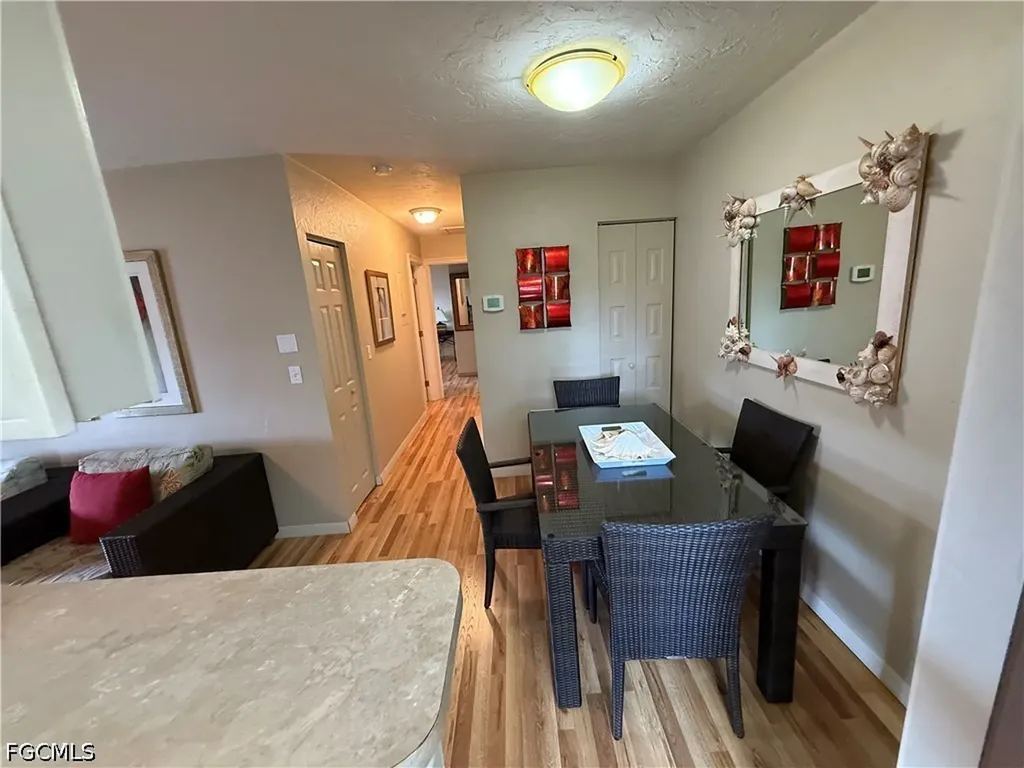 3338 Ottawa Circle Fort Myers FL 33907