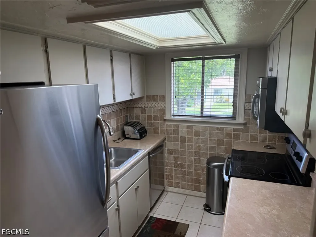 3338 Ottawa Circle Fort Myers FL 33907
