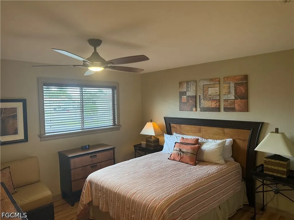 3338 Ottawa Circle Fort Myers FL 33907