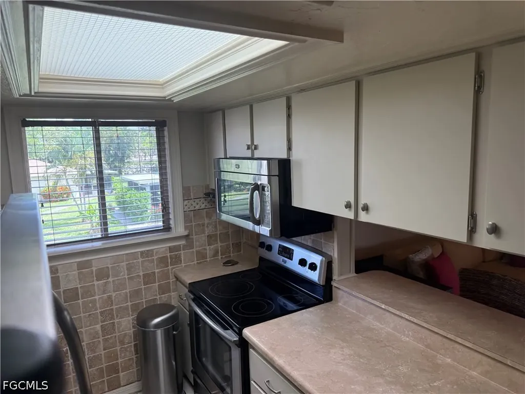 3338 Ottawa Circle Fort Myers FL 33907