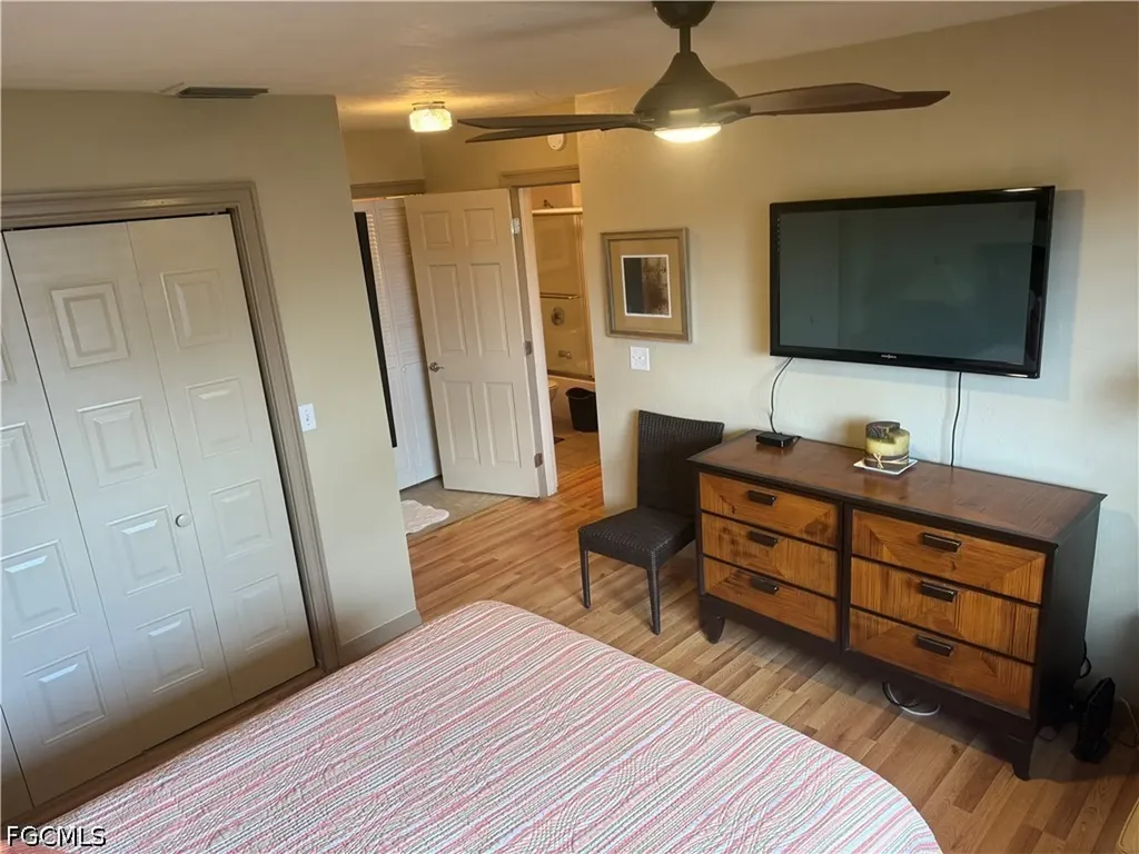 3338 Ottawa Circle Fort Myers FL 33907