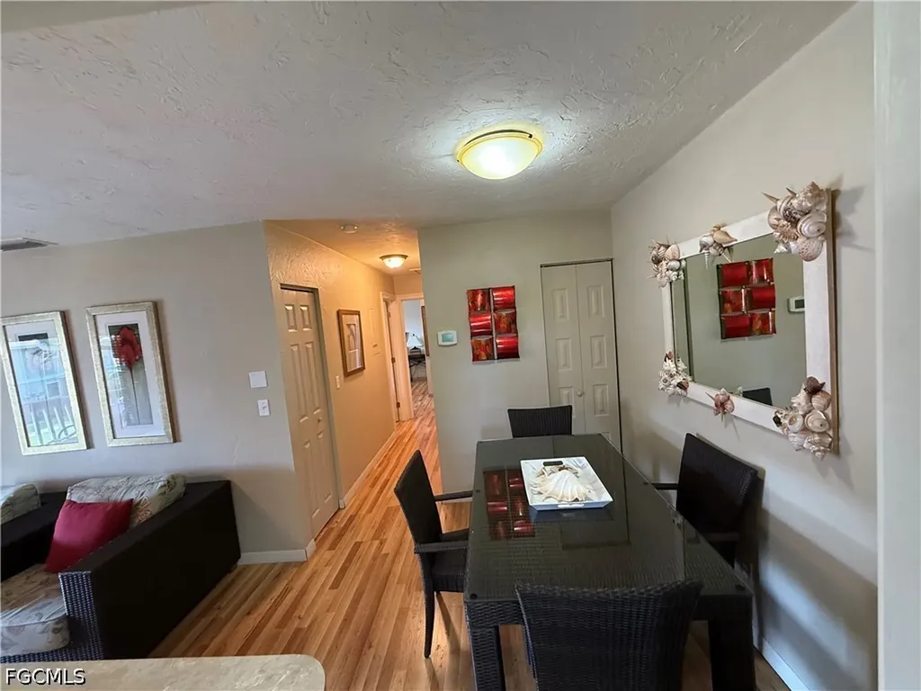 3338 Ottawa Circle Fort Myers FL 33907