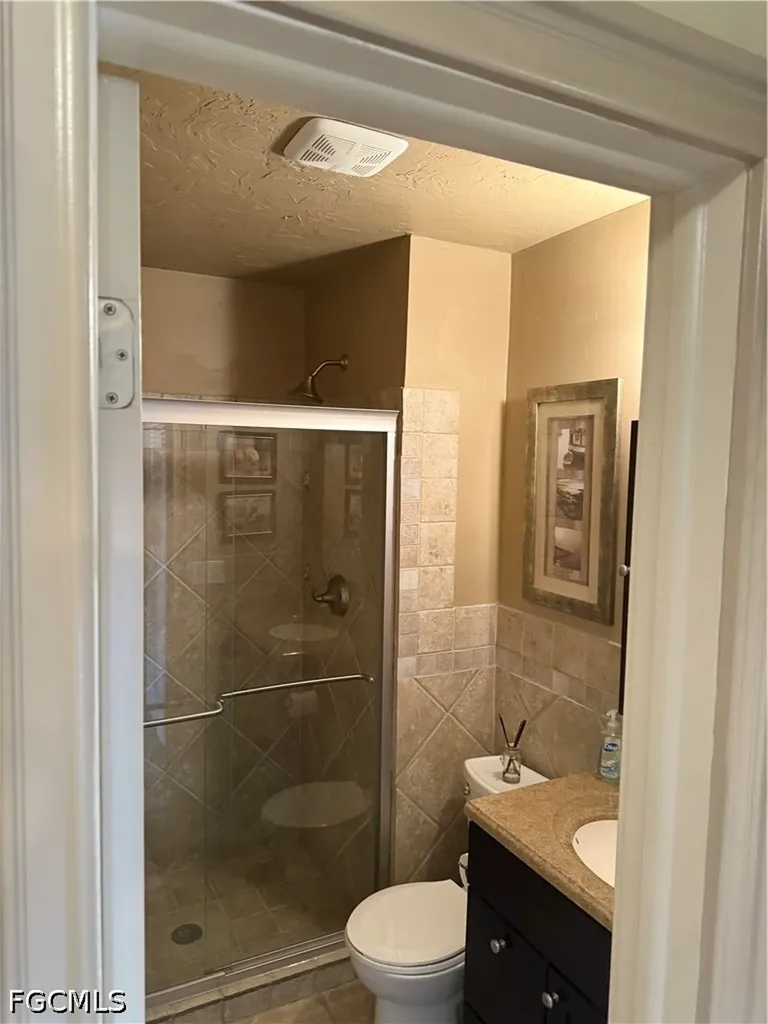 3338 Ottawa Circle Fort Myers FL 33907