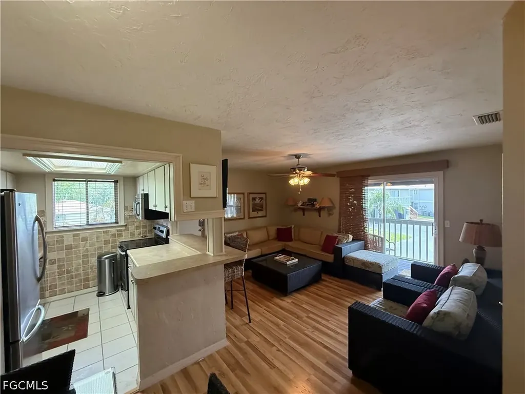 3338 Ottawa Circle Fort Myers FL 33907