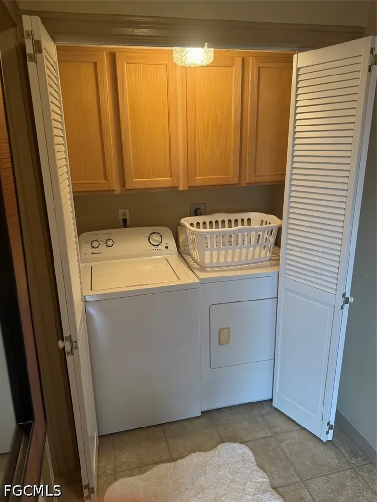 3338 Ottawa Circle Fort Myers FL 33907
