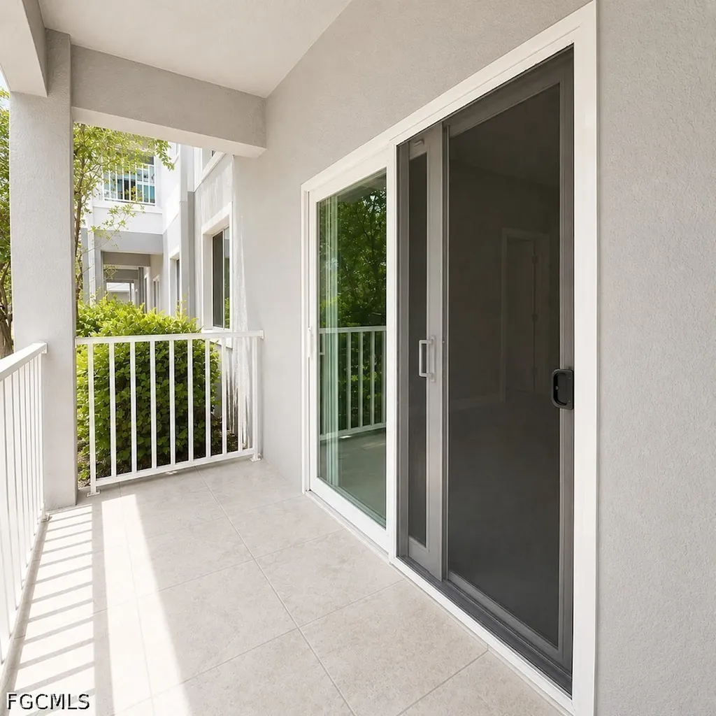 1625 SW 1st Avenue Cape Coral FL 33991