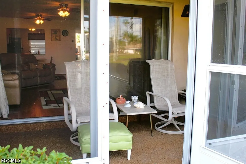 5409 Peppertree Drive Fort Myers FL 33908