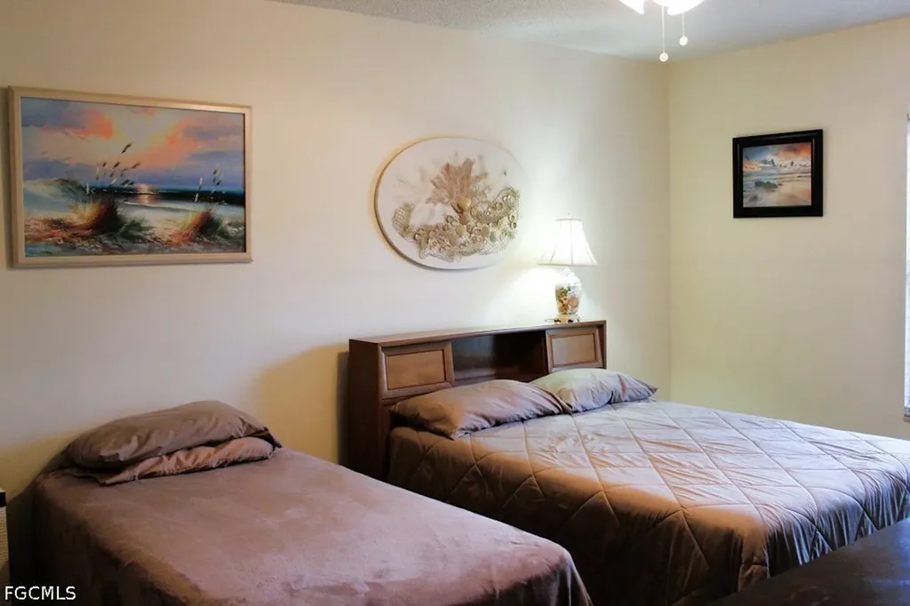 5409 Peppertree Drive Fort Myers FL 33908