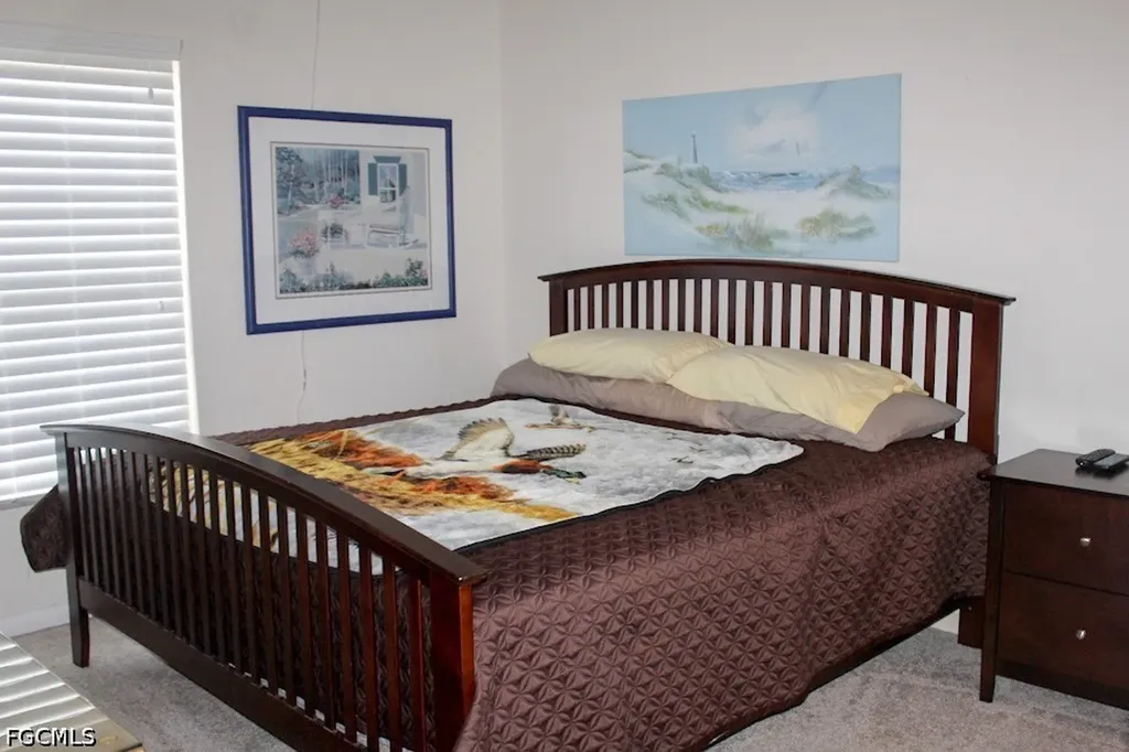 5409 Peppertree Drive Fort Myers FL 33908