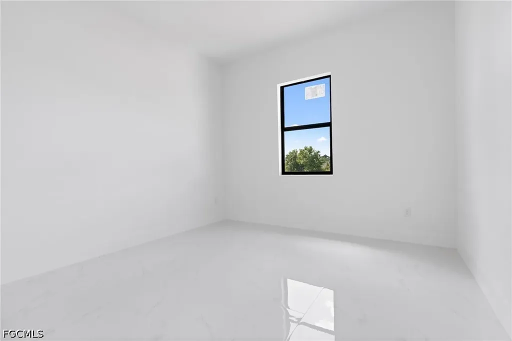 17 W 7th Street Lehigh Acres FL 33972