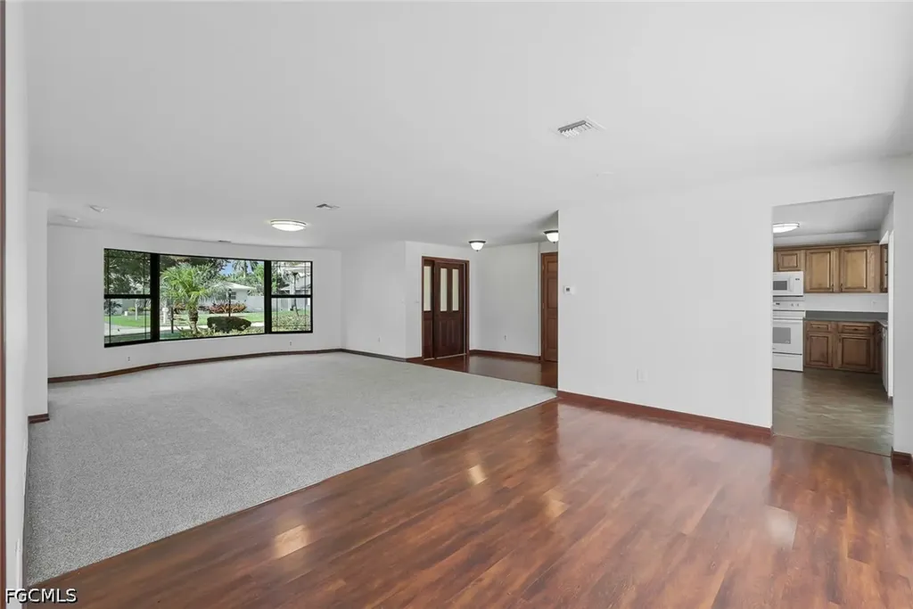 1569 Woodwind Court Fort Myers FL 33919