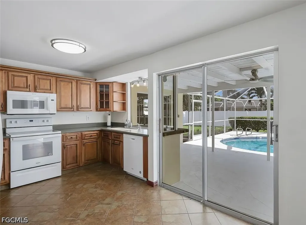 1569 Woodwind Court Fort Myers FL 33919