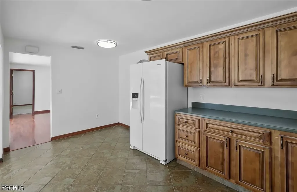 1569 Woodwind Court Fort Myers FL 33919
