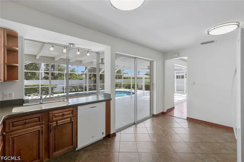 1569 Woodwind Court Fort Myers FL 33919