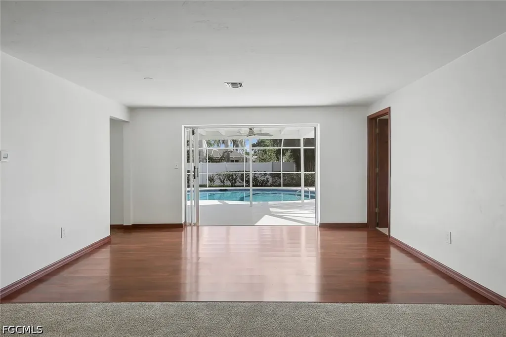 1569 Woodwind Court Fort Myers FL 33919