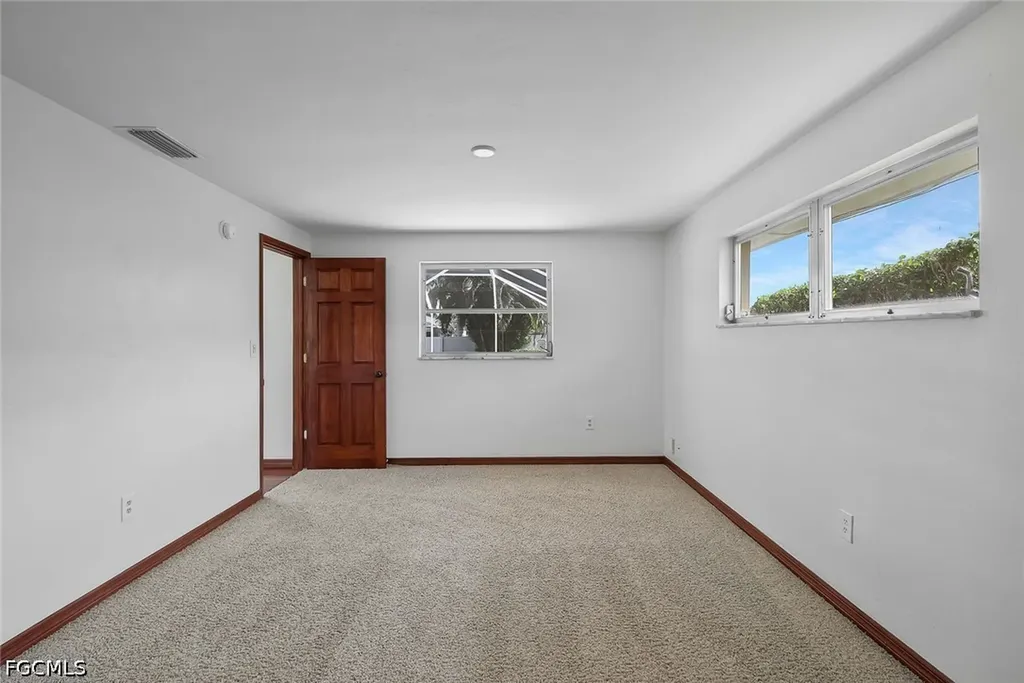 1569 Woodwind Court Fort Myers FL 33919
