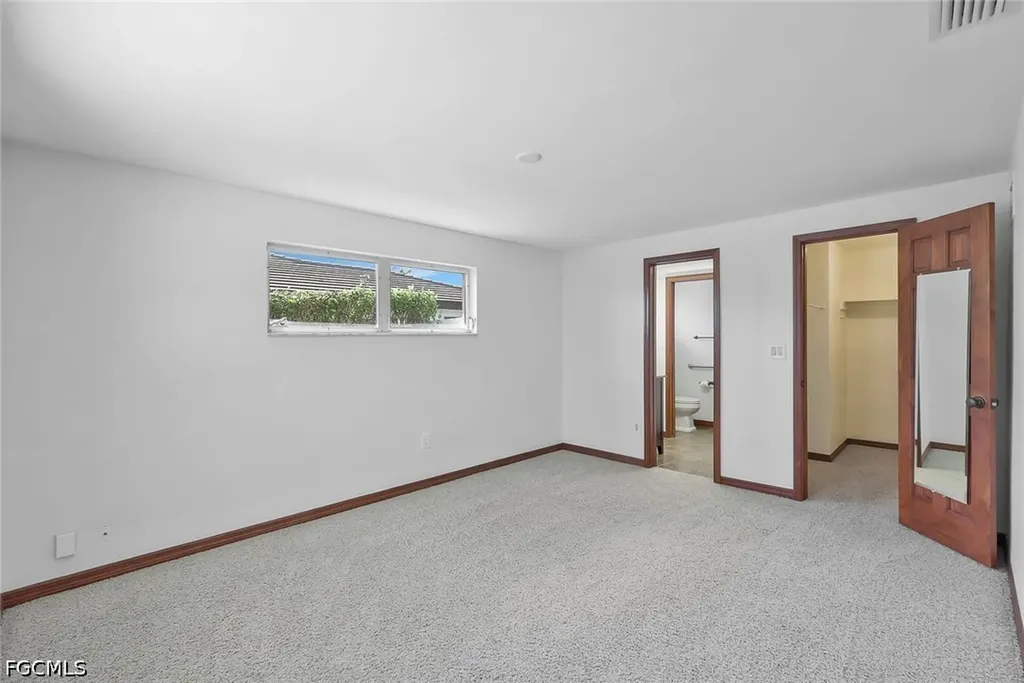 1569 Woodwind Court Fort Myers FL 33919