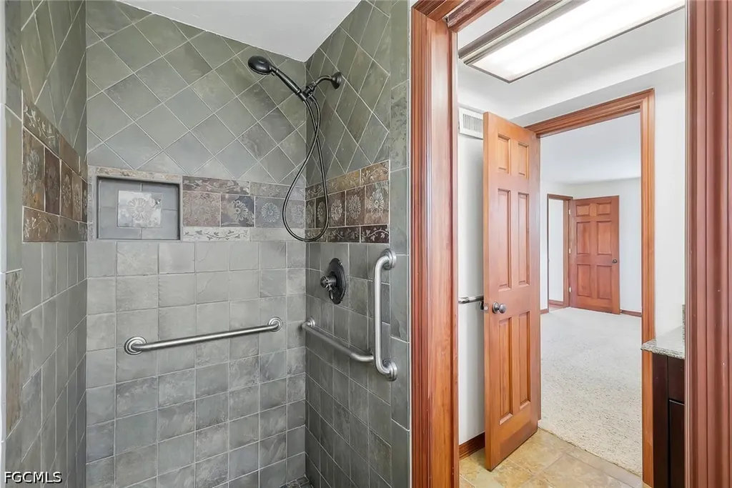 1569 Woodwind Court Fort Myers FL 33919