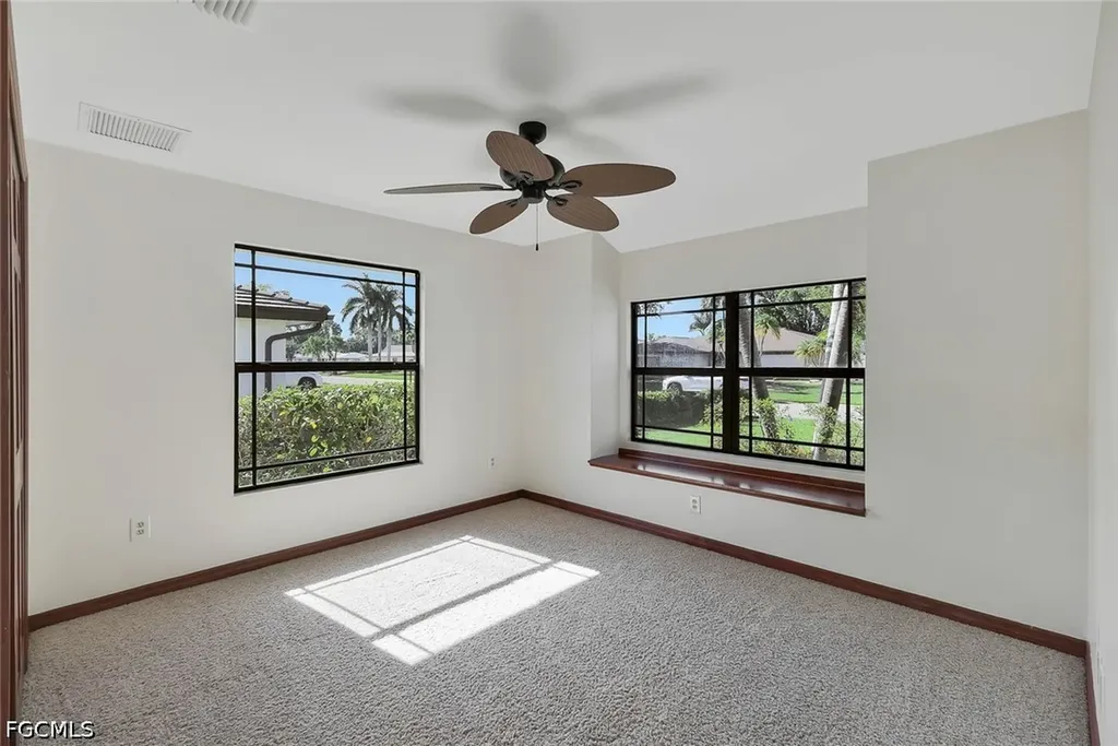 1569 Woodwind Court Fort Myers FL 33919
