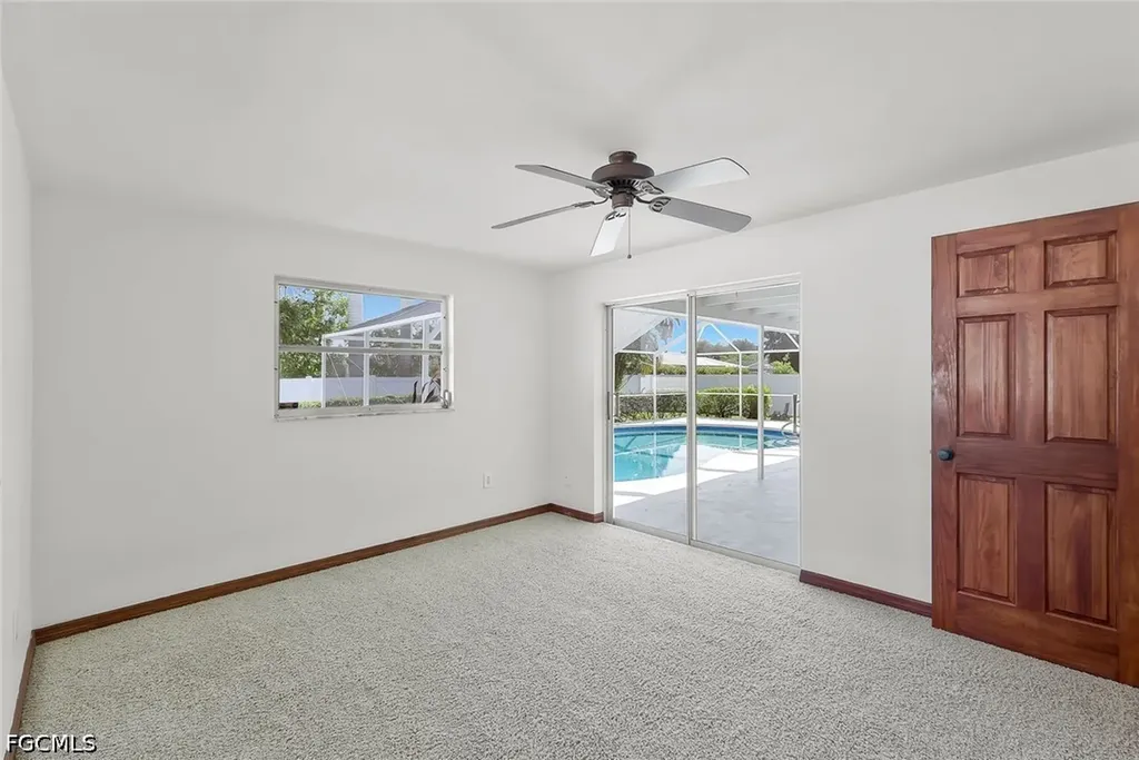 1569 Woodwind Court Fort Myers FL 33919