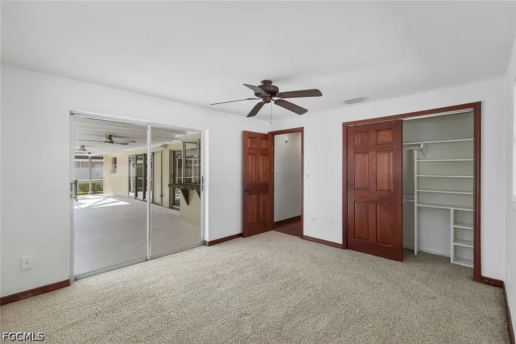 1569 Woodwind Court Fort Myers FL 33919