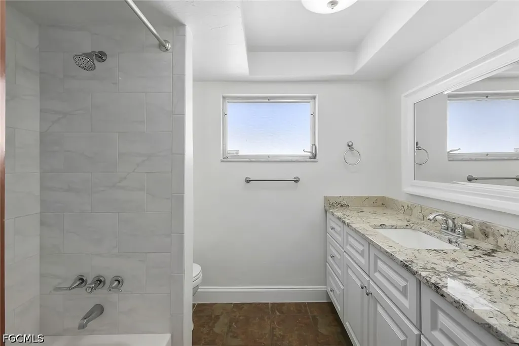 1569 Woodwind Court Fort Myers FL 33919