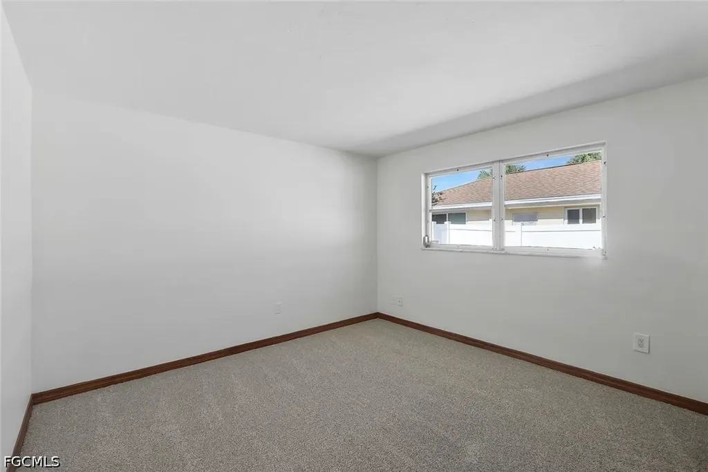 1569 Woodwind Court Fort Myers FL 33919