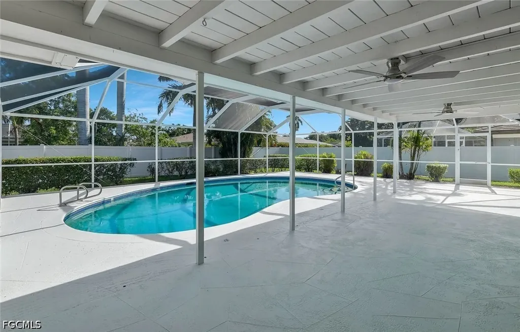 1569 Woodwind Court Fort Myers FL 33919