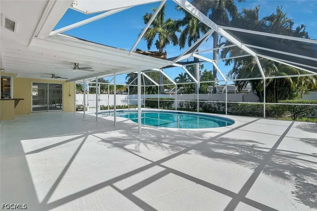 1569 Woodwind Court Fort Myers FL 33919