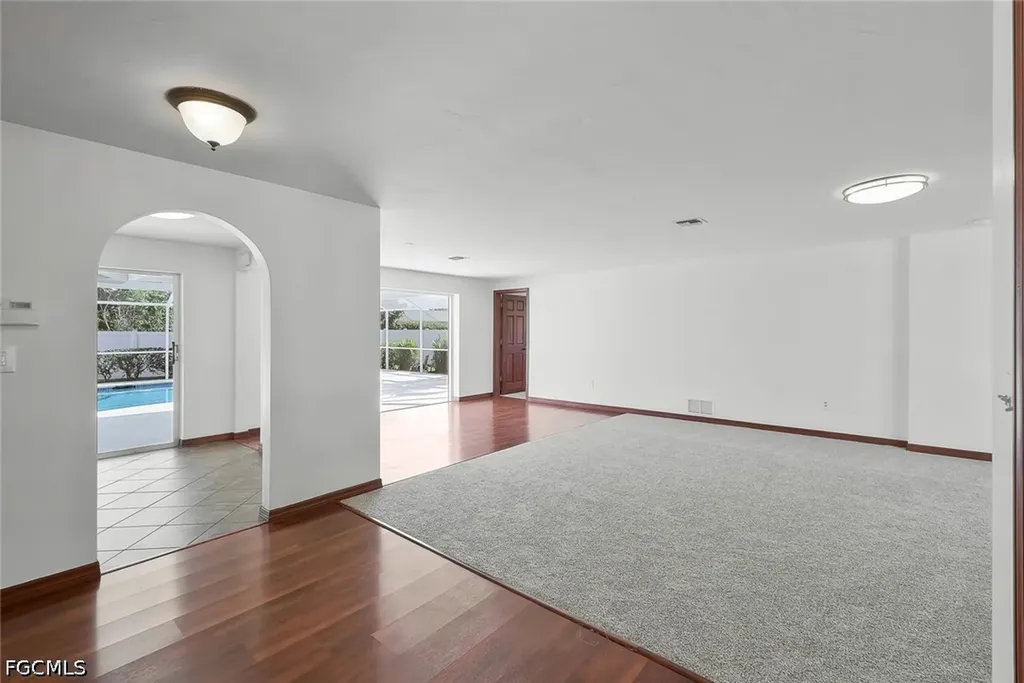 1569 Woodwind Court Fort Myers FL 33919