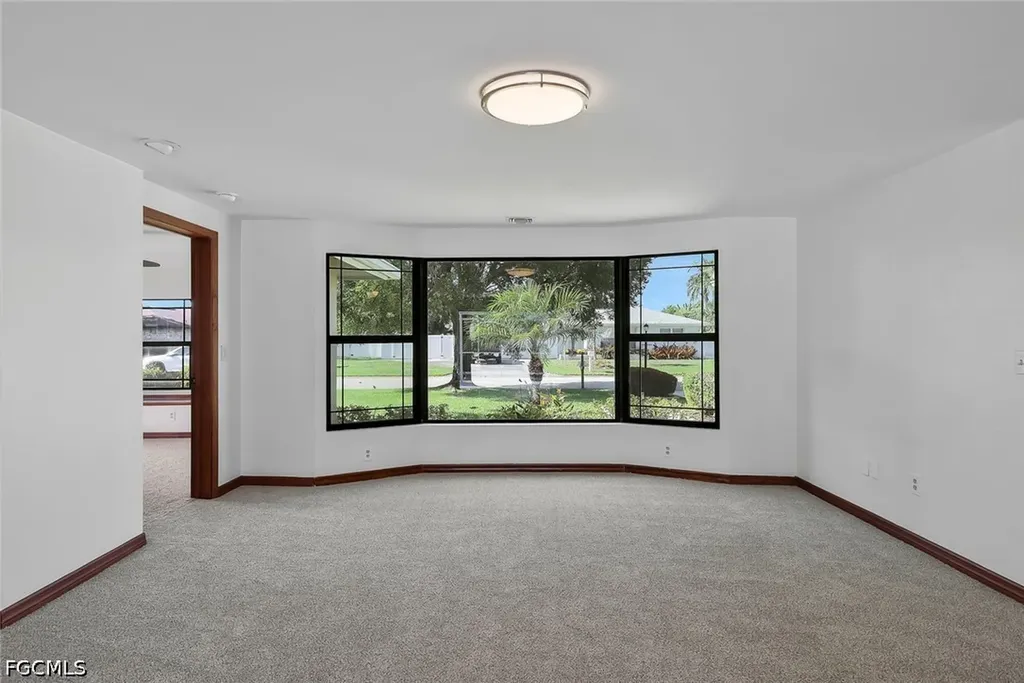 1569 Woodwind Court Fort Myers FL 33919