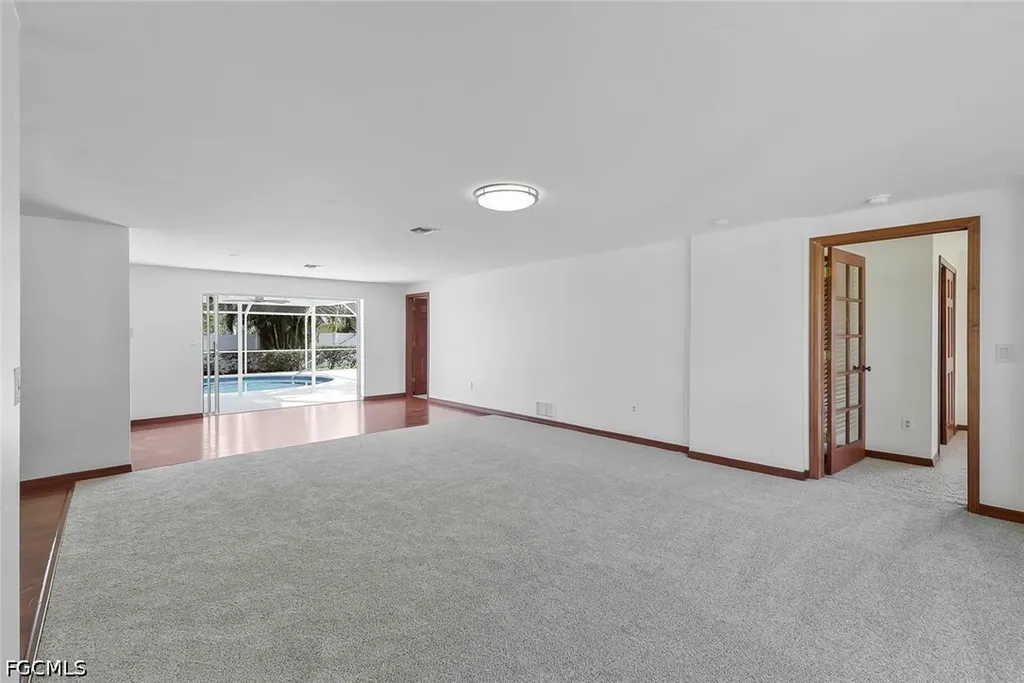 1569 Woodwind Court Fort Myers FL 33919