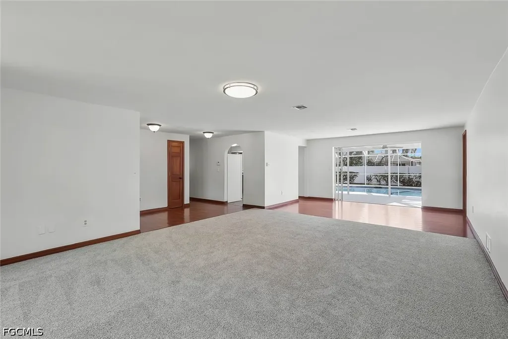 1569 Woodwind Court Fort Myers FL 33919