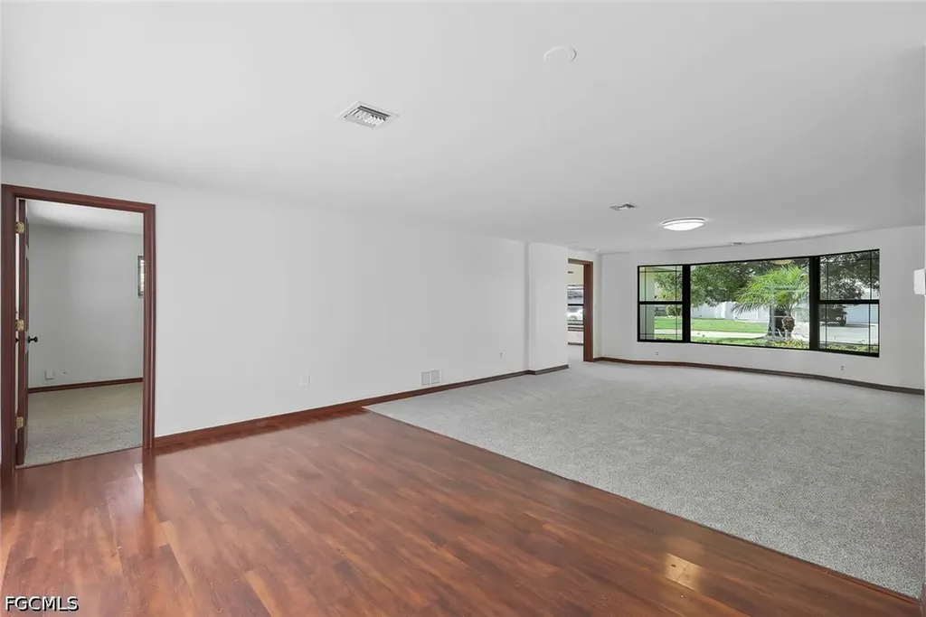 1569 Woodwind Court Fort Myers FL 33919