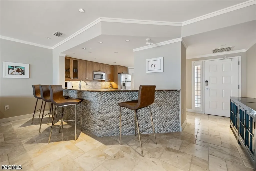 265 Barefoot Beach Boulevard Bonita Springs FL 34134