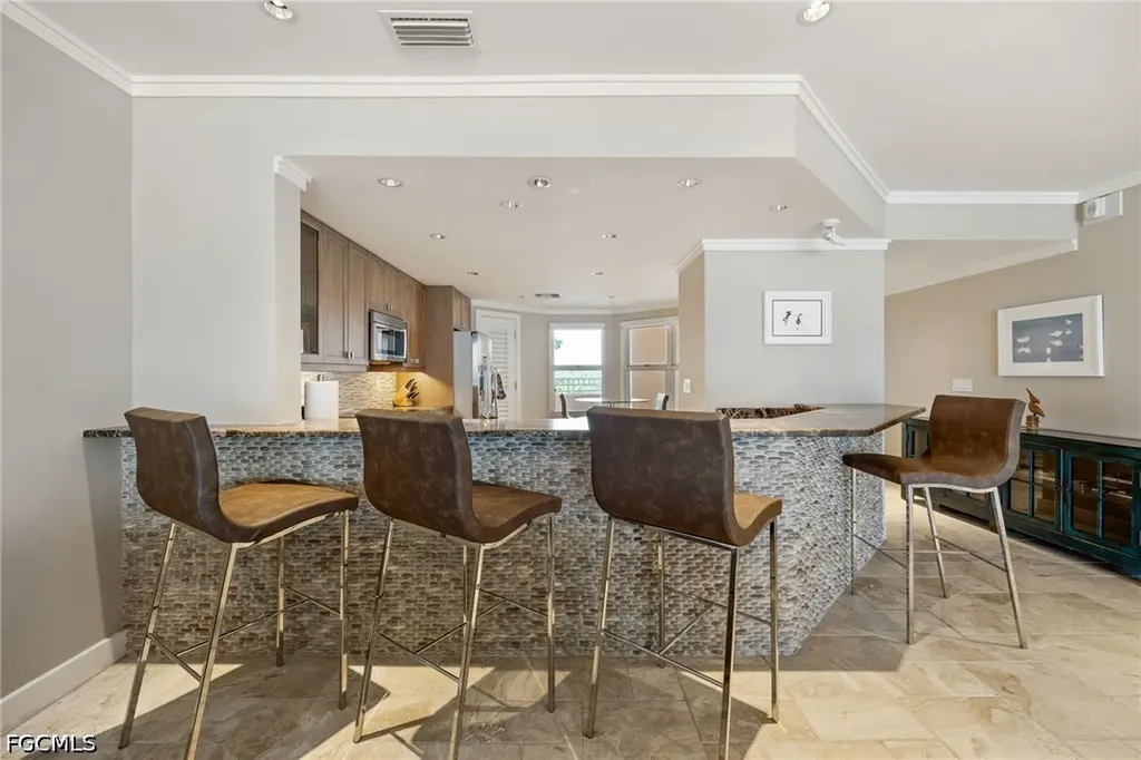 265 Barefoot Beach Boulevard Bonita Springs FL 34134