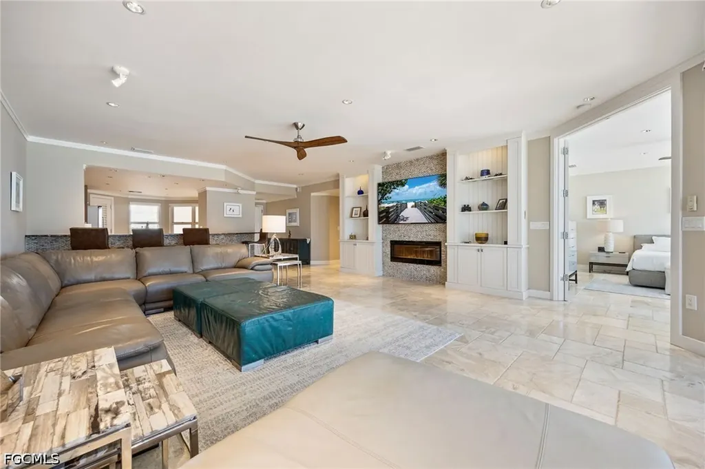 265 Barefoot Beach Boulevard Bonita Springs FL 34134