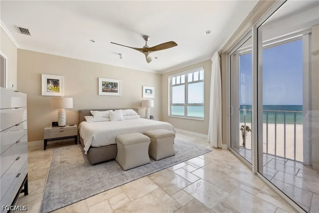 265 Barefoot Beach Boulevard Bonita Springs FL 34134
