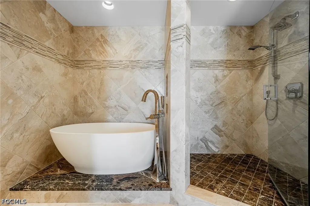 265 Barefoot Beach Boulevard Bonita Springs FL 34134